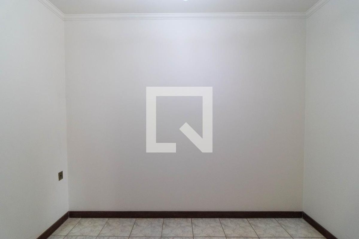 Casa à Venda - Jardim Flamboyant, 3 Quartos,  430 m2 em , Campinas - sp | SoloBR