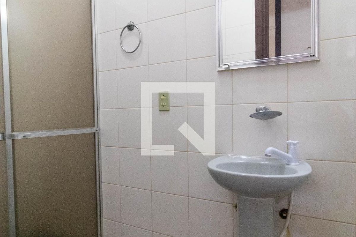 Casa à Venda - Jardim Flamboyant, 3 Quartos,  430 m2 em , Campinas - sp | SoloBR