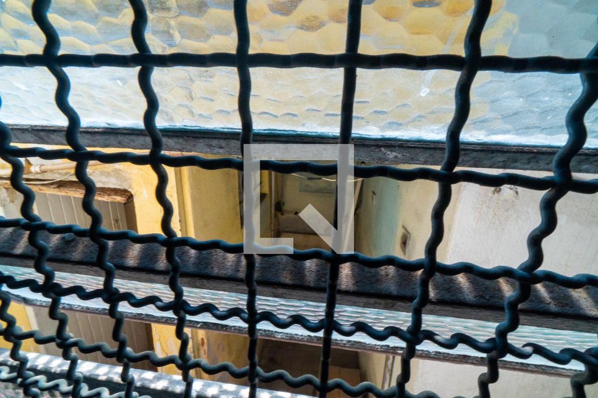Casa, 2 quartos, 140 m² - Foto 30