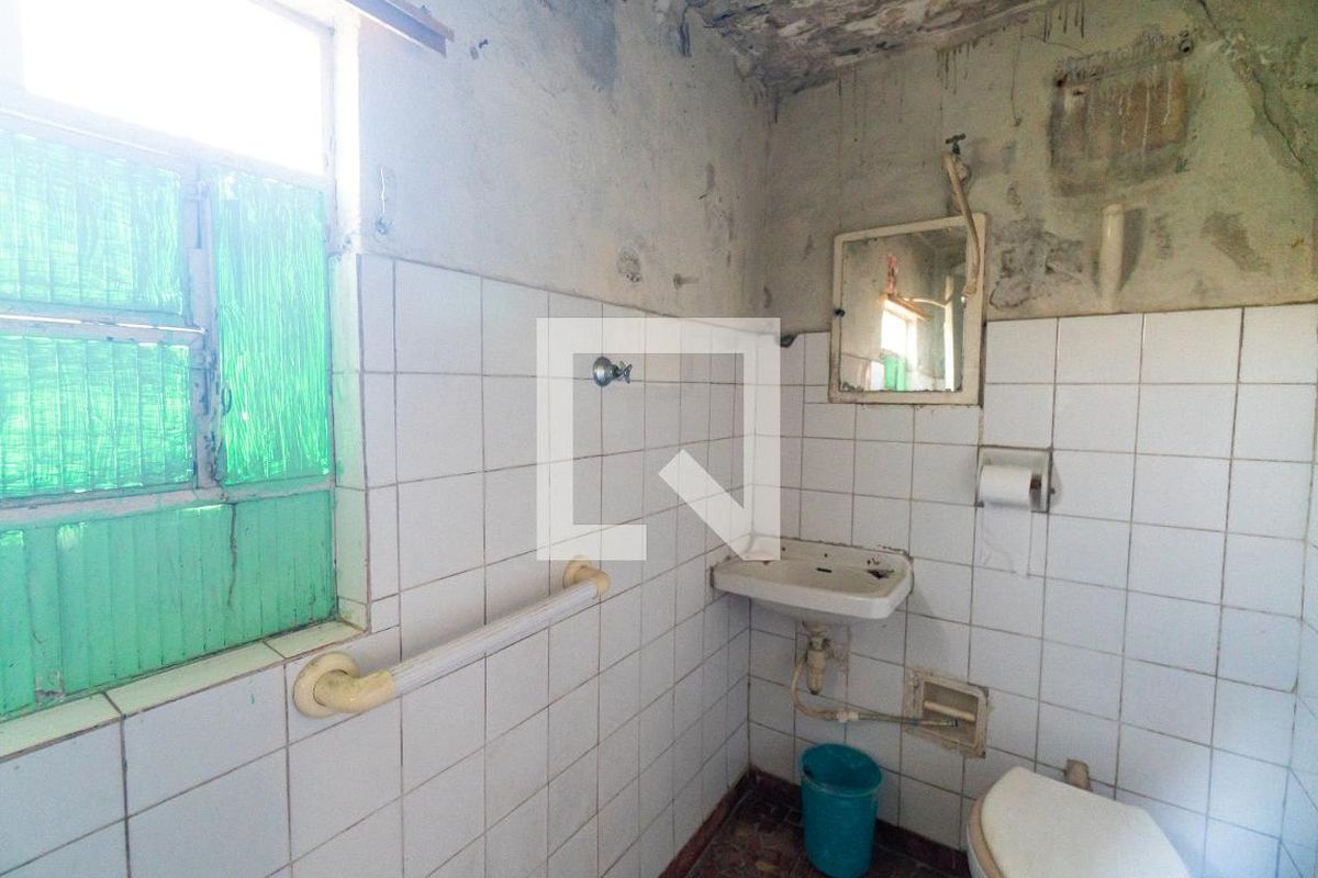 Casa, 2 quartos, 140 m² - Foto 32