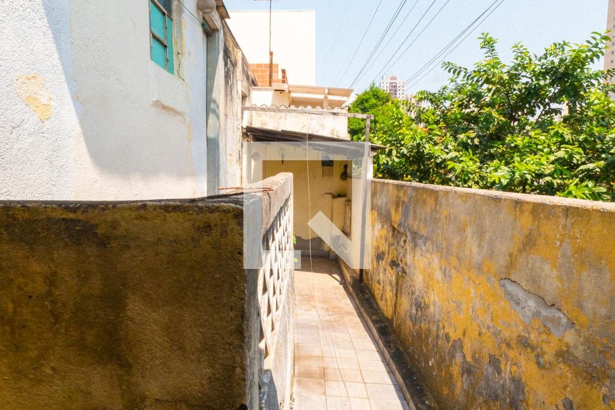Casa, 2 quartos, 140 m² - Foto 62