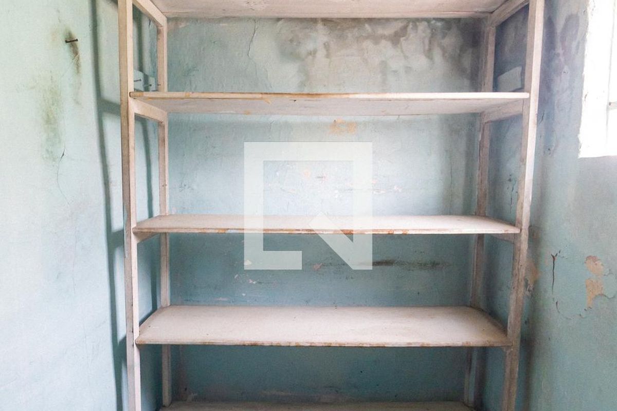 Casa, 2 quartos, 140 m² - Foto 48