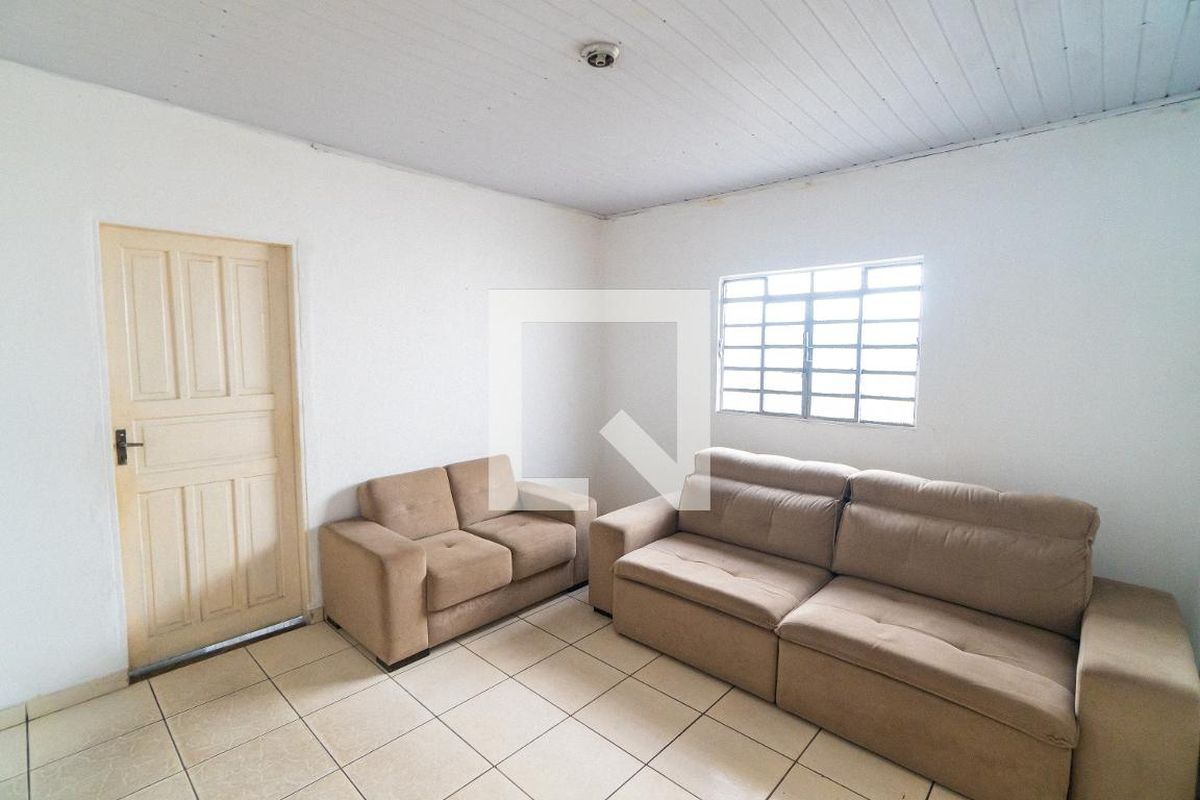 Casa, 2 quartos, 140 m² - Foto 6