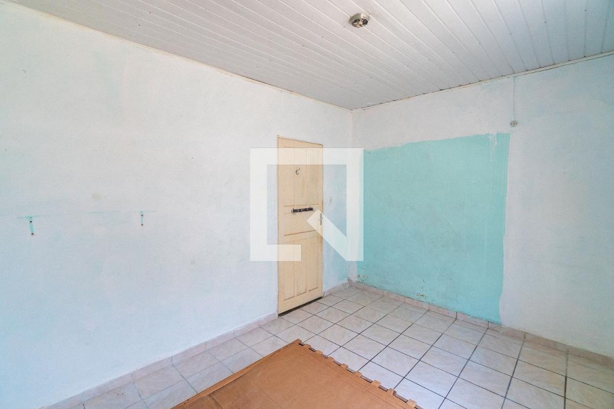 Casa, 2 quartos, 140 m² - Foto 14