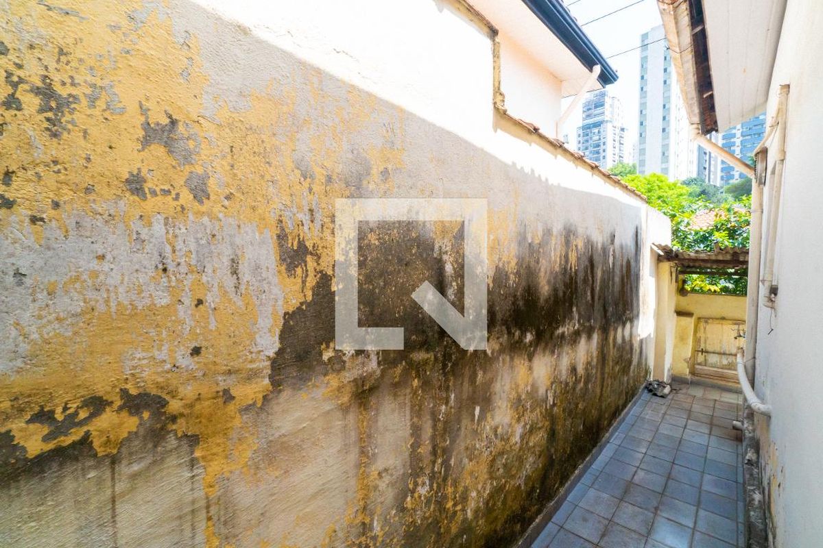Casa, 2 quartos, 140 m² - Foto 10