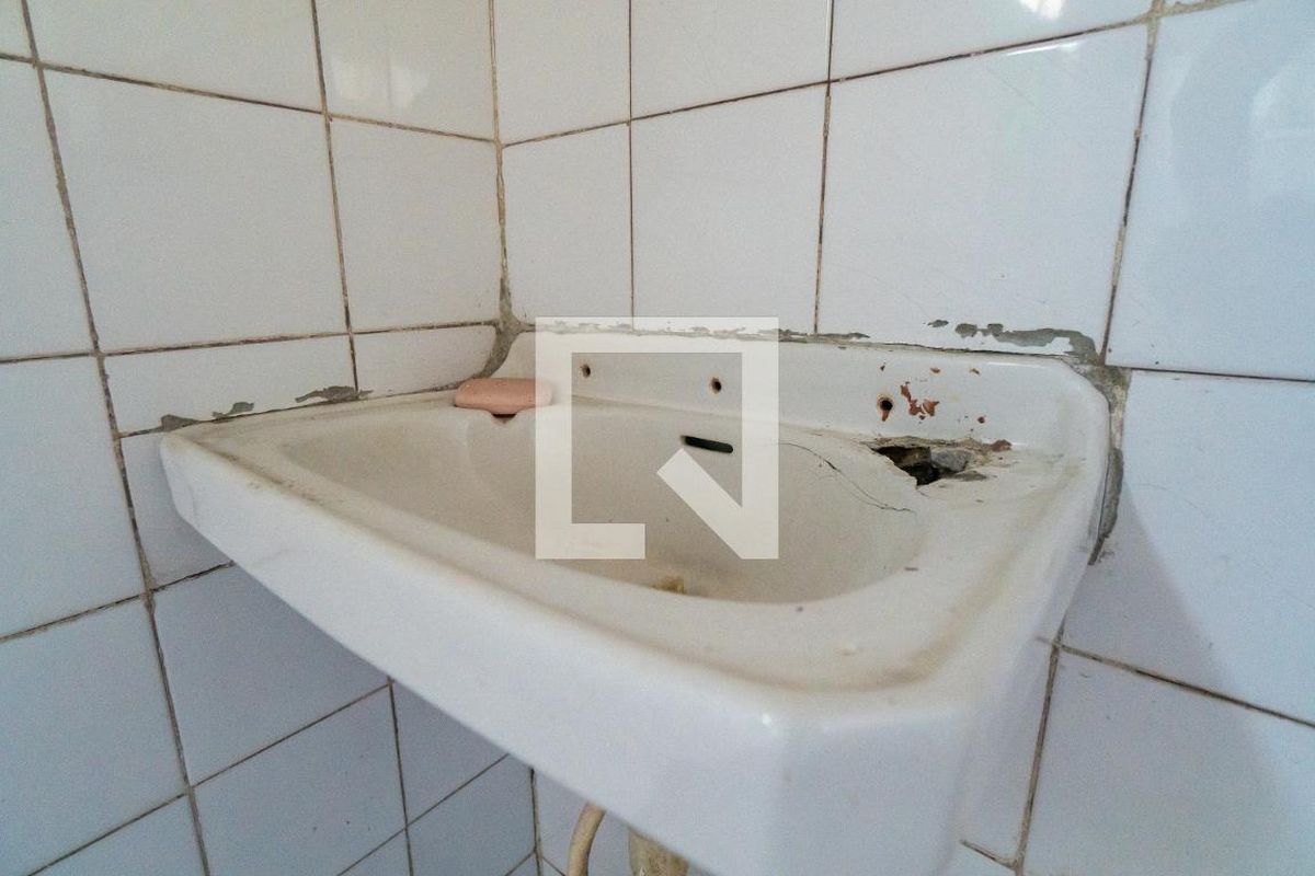 Casa, 2 quartos, 140 m² - Foto 38