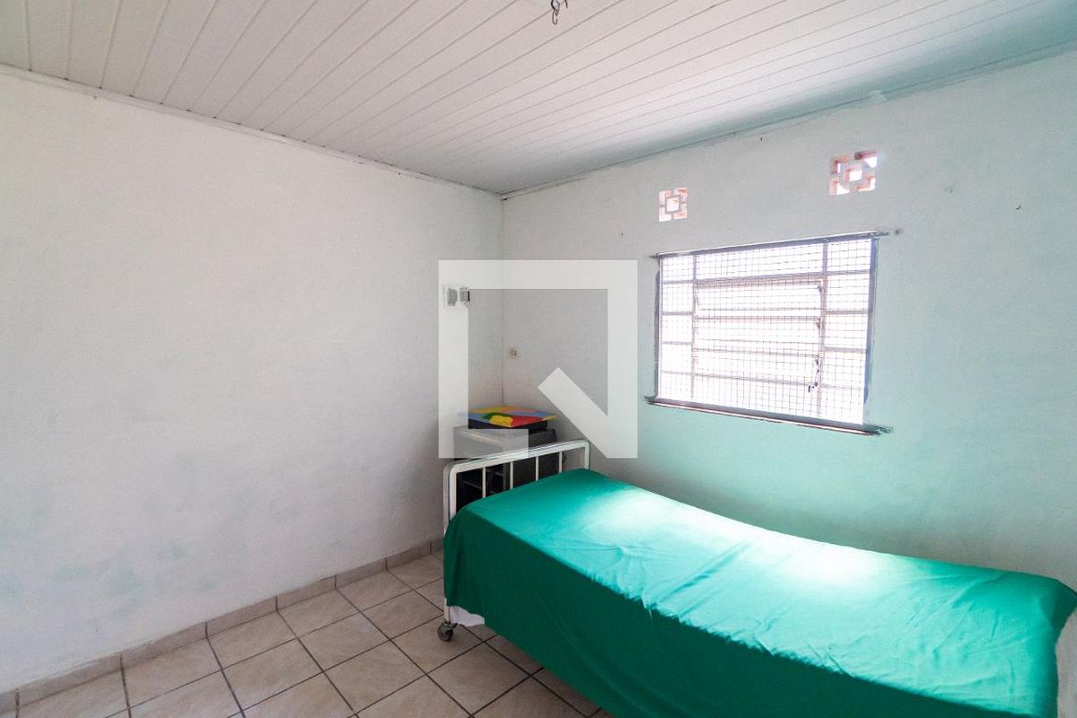 Casa, 2 quartos, 140 m² - Foto 28