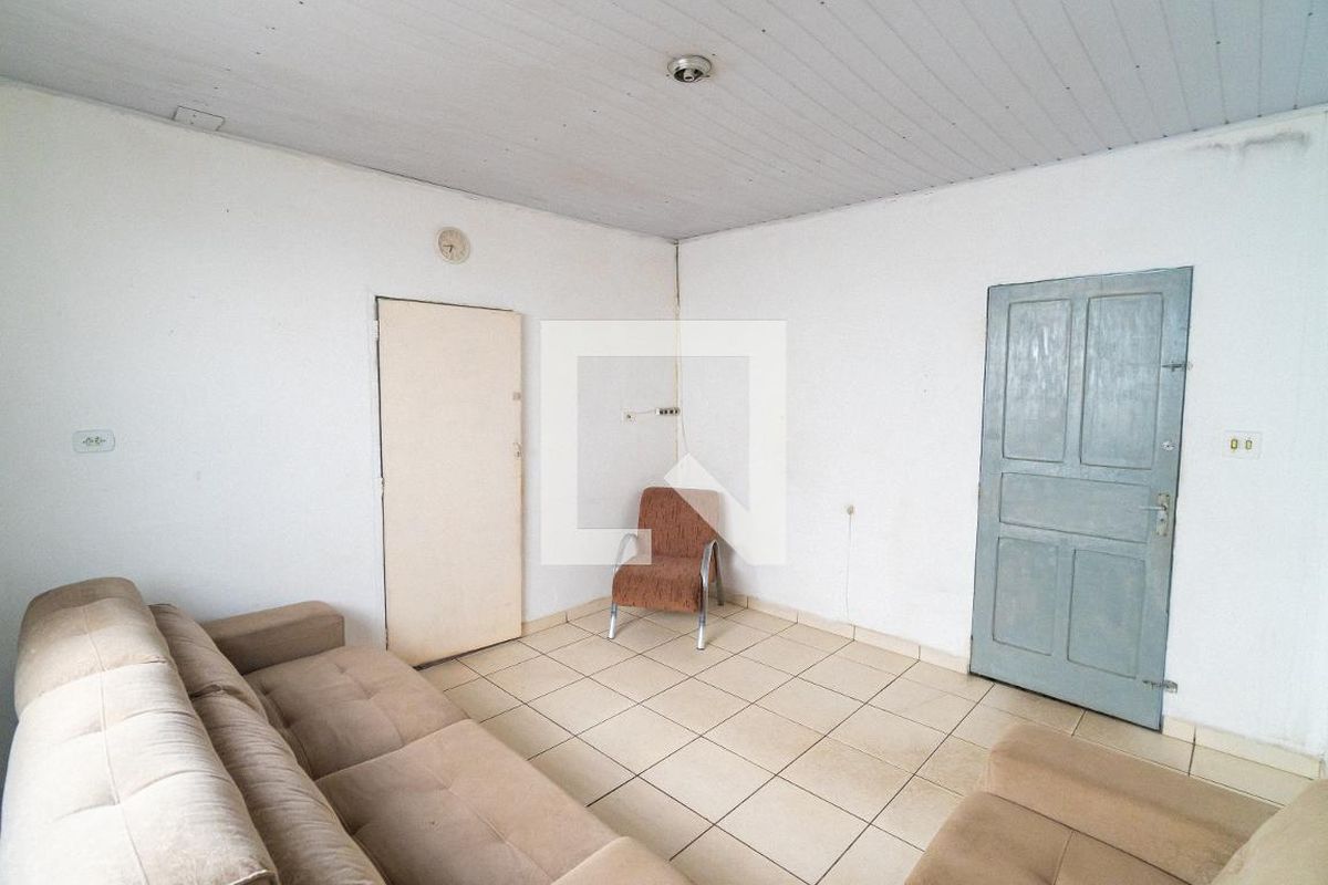 Casa, 2 quartos, 140 m² - Foto 4