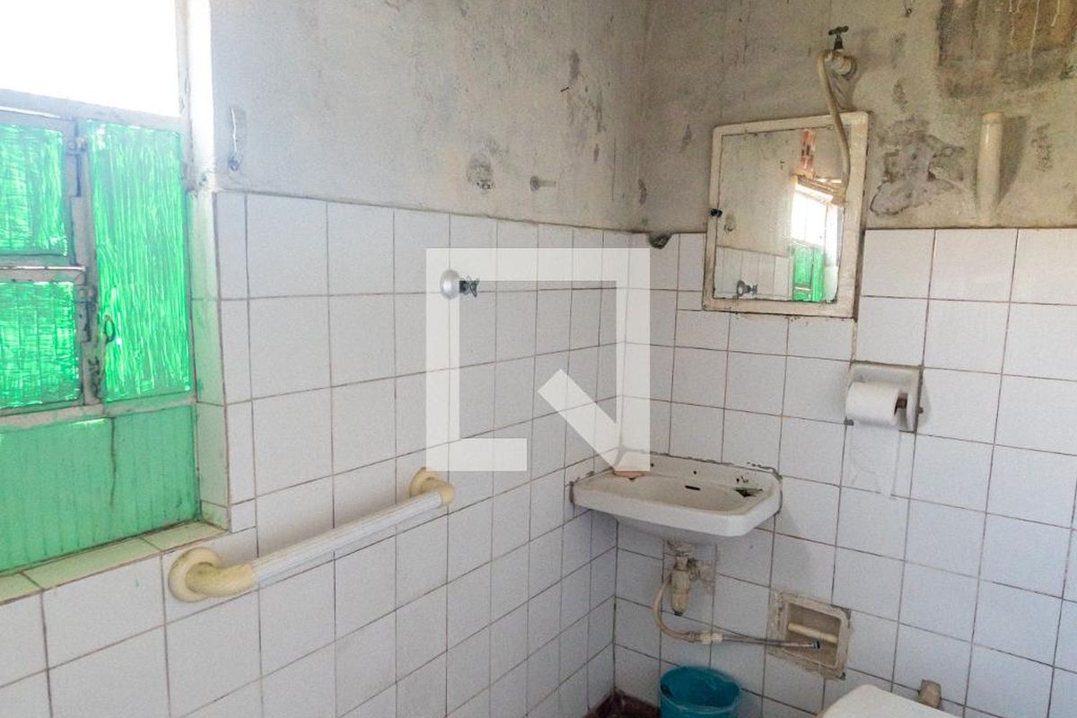 Casa, 2 quartos, 140 m² - Foto 36