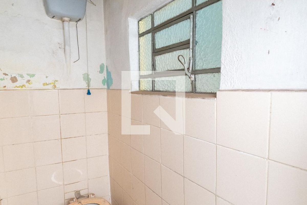 Casa, 2 quartos, 140 m² - Foto 60