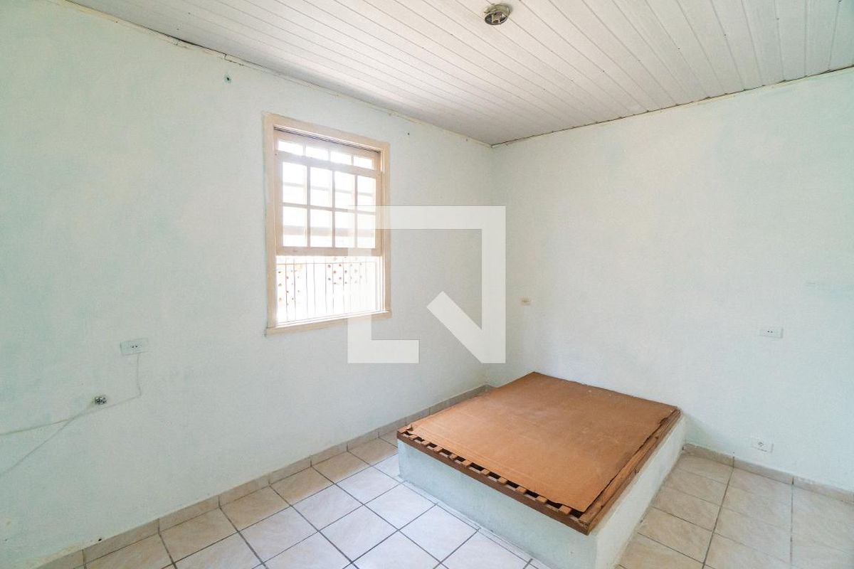 Casa, 2 quartos, 140 m² - Foto 12
