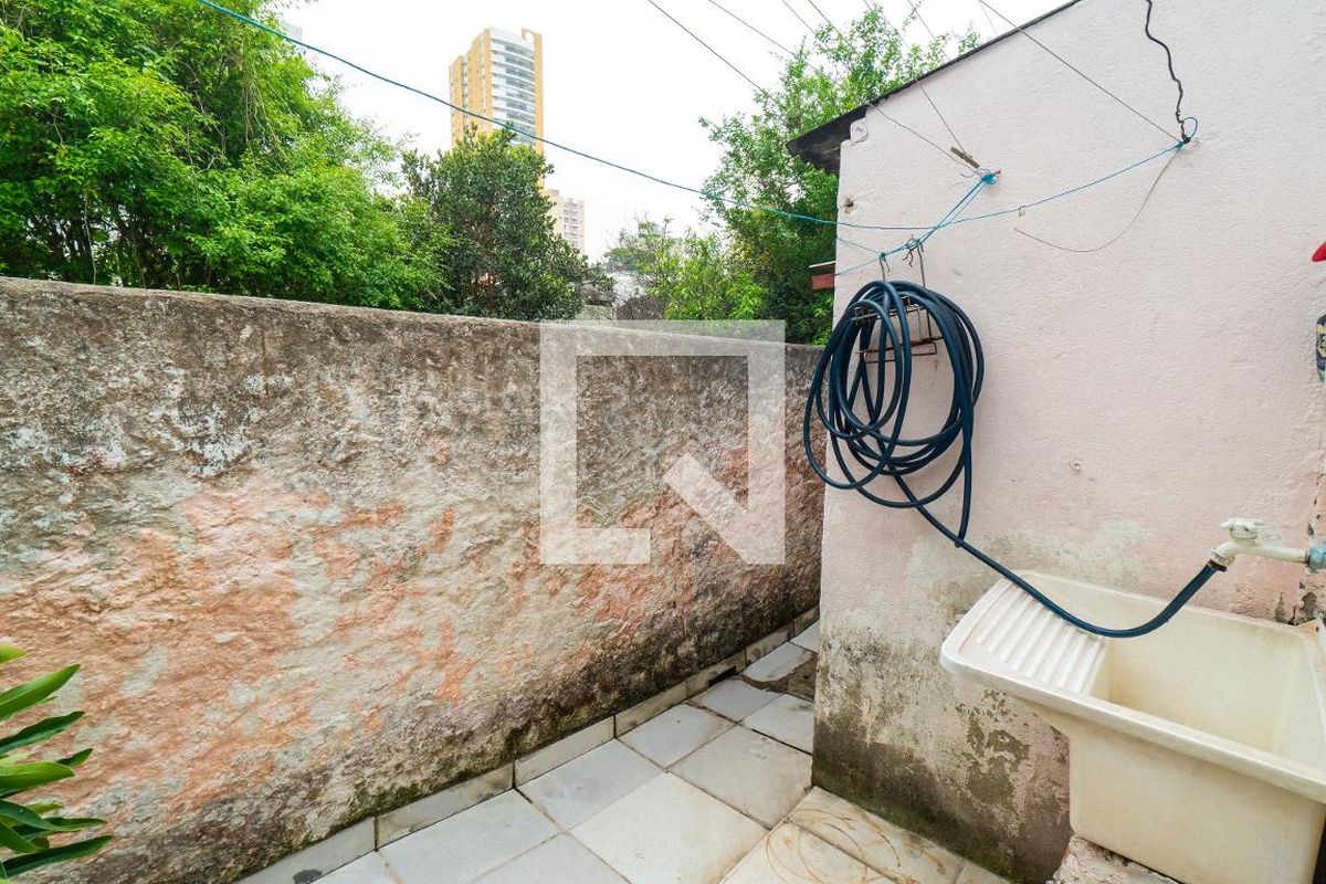 Casa, 1 quarto, 140 m² - Foto 40