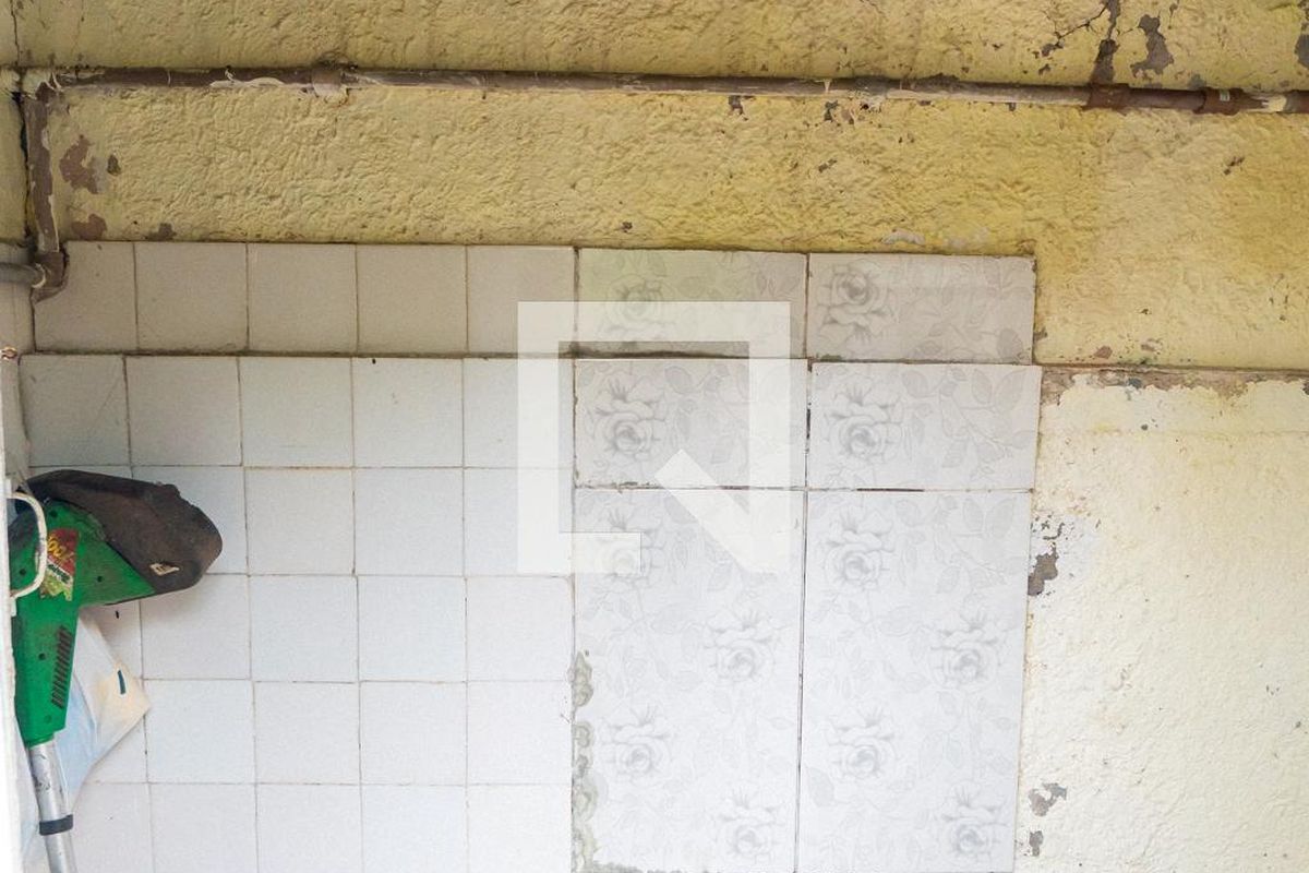 Casa, 1 quarto, 140 m² - Foto 46