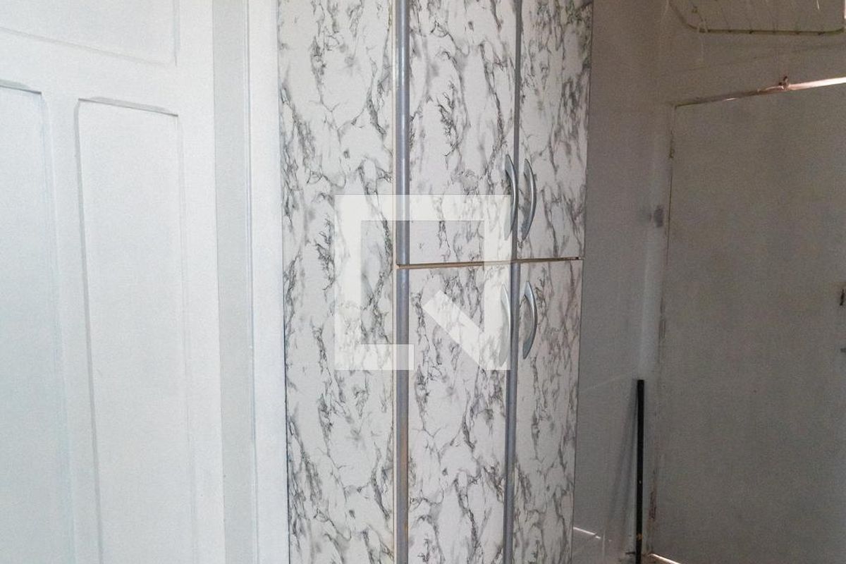 Casa, 1 quarto, 140 m² - Foto 36