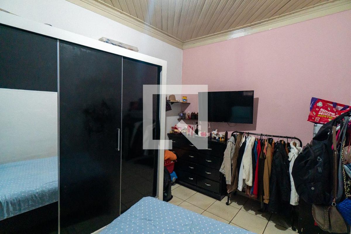 Casa, 1 quarto, 140 m² - Foto 18