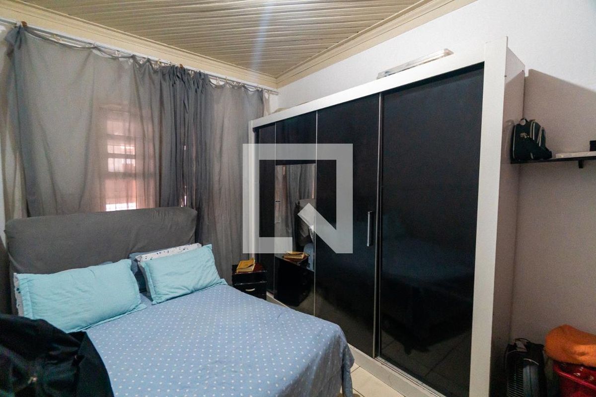 Casa, 1 quarto, 140 m² - Foto 12