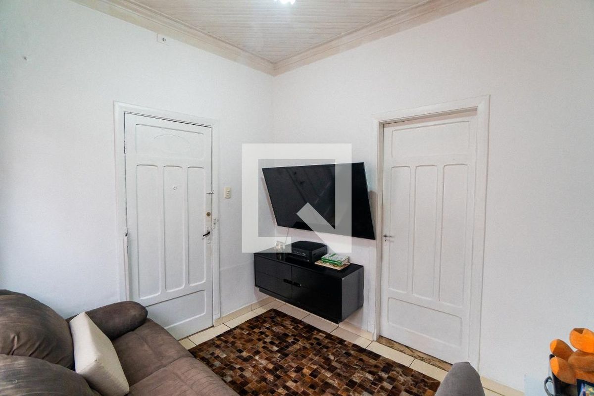 Casa, 1 quarto, 140 m² - Foto 4