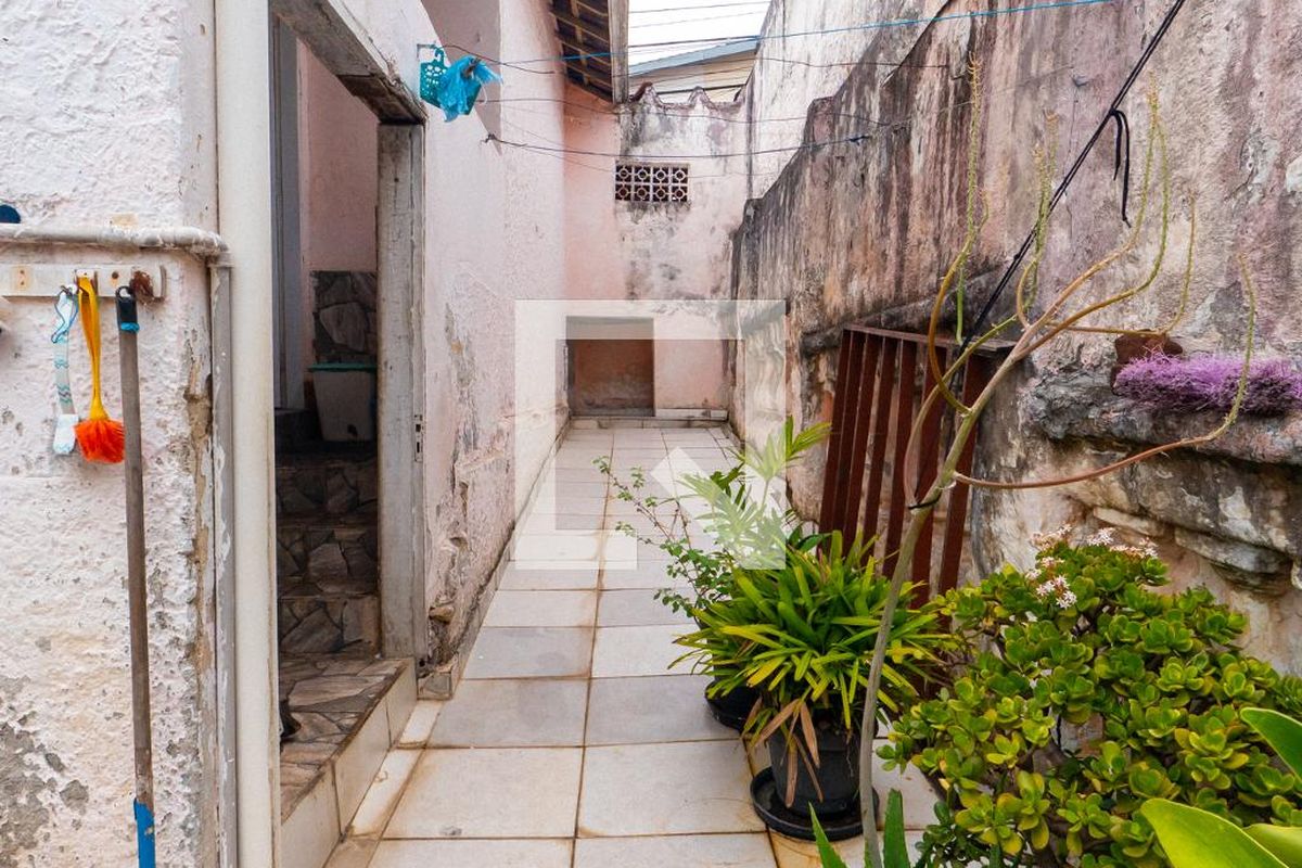 Casa, 1 quarto, 140 m² - Foto 50