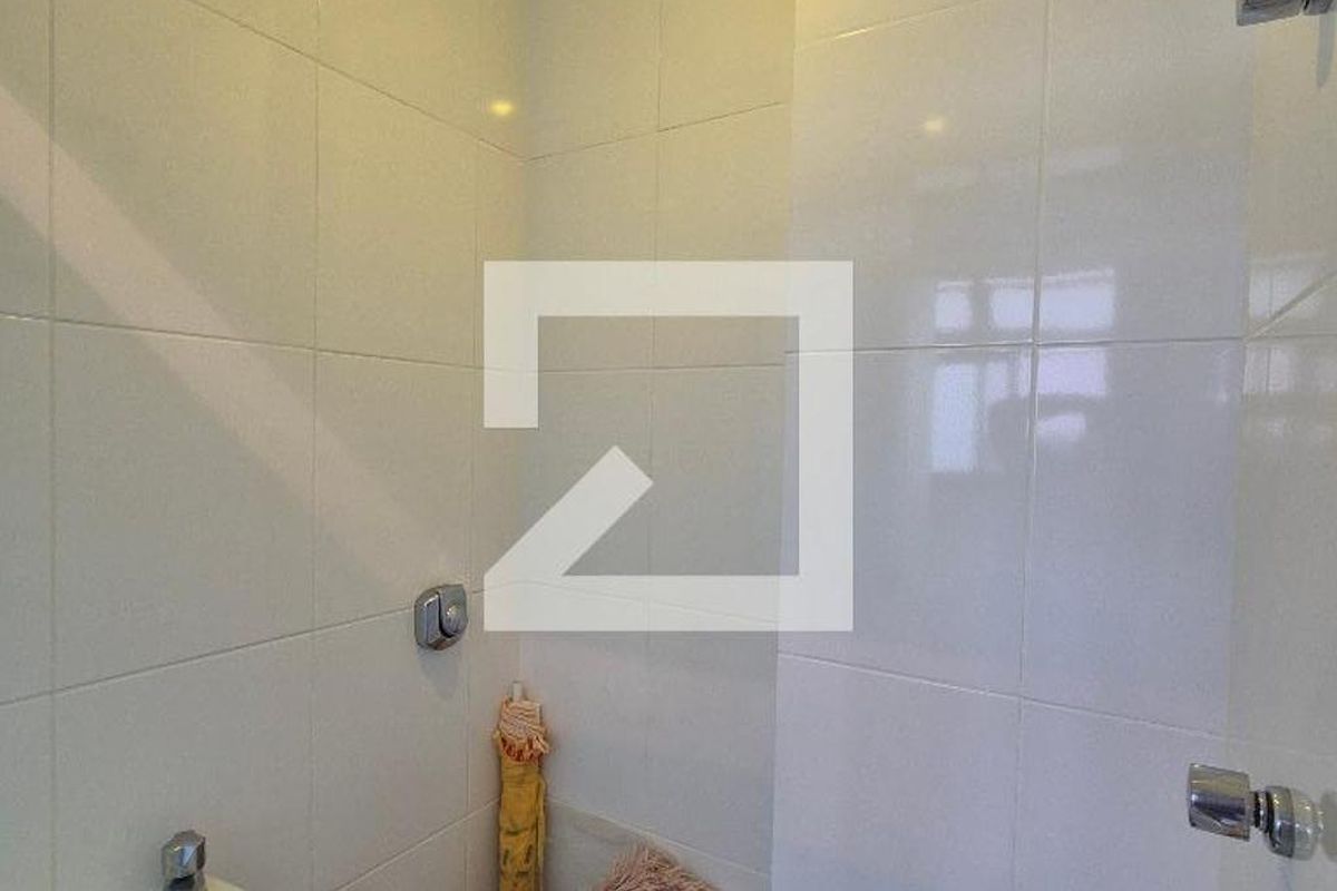 Cobertura, 4 quartos, 301 m² - Foto 104