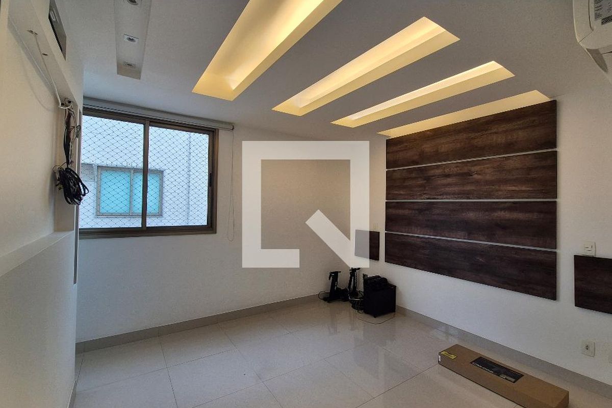 Cobertura, 4 quartos, 301 m² - Foto 54