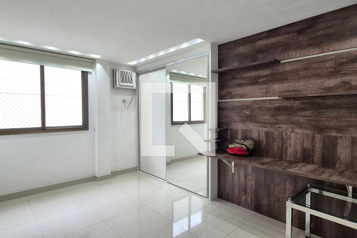 Cobertura, 4 quartos, 301 m² - Foto 28