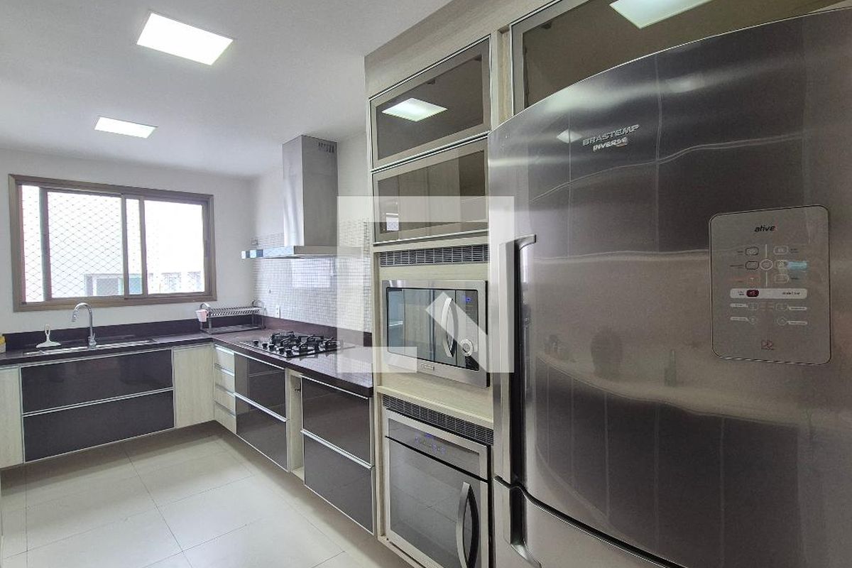 Cobertura, 4 quartos, 301 m² - Foto 92