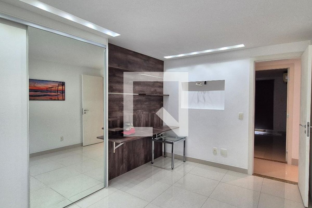 Cobertura, 4 quartos, 301 m² - Foto 32