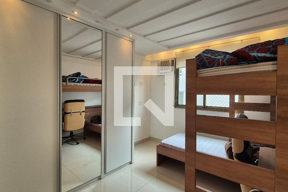 Cobertura, 4 quartos, 301 m² - Foto 44