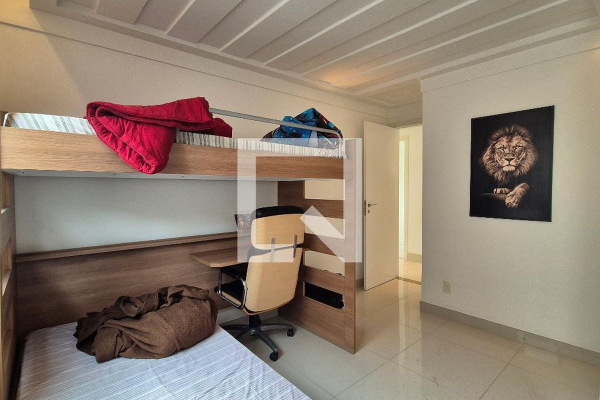 Cobertura, 4 quartos, 301 m² - Foto 48