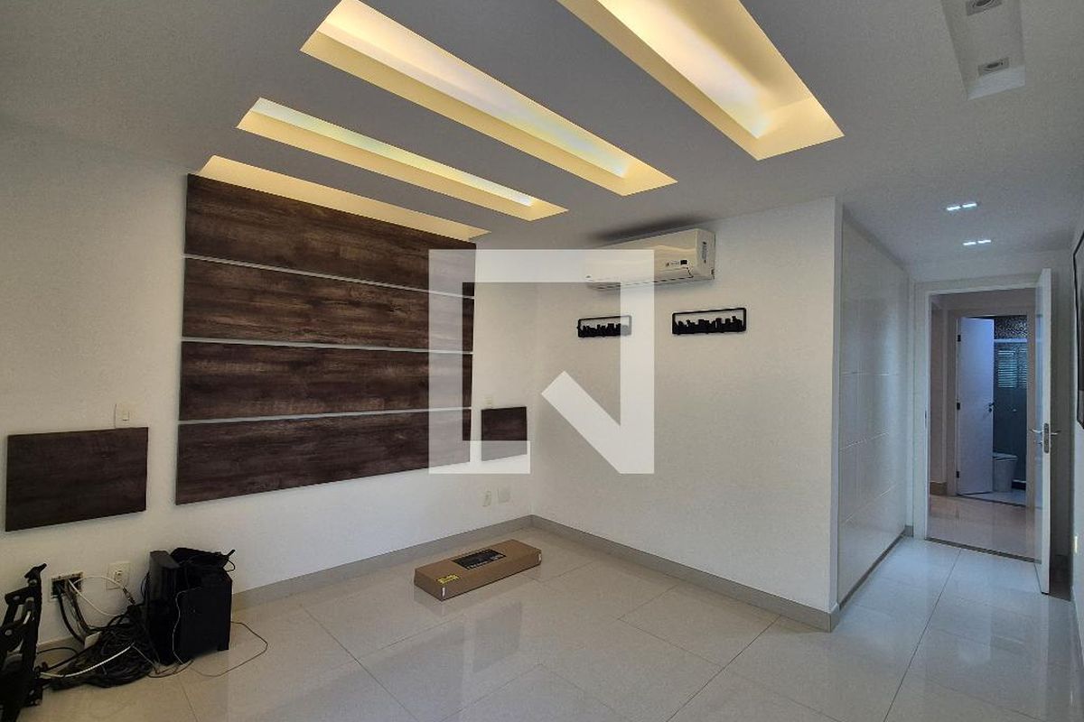 Cobertura, 4 quartos, 301 m² - Foto 56