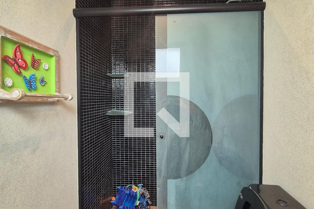 Cobertura, 4 quartos, 301 m² - Foto 122