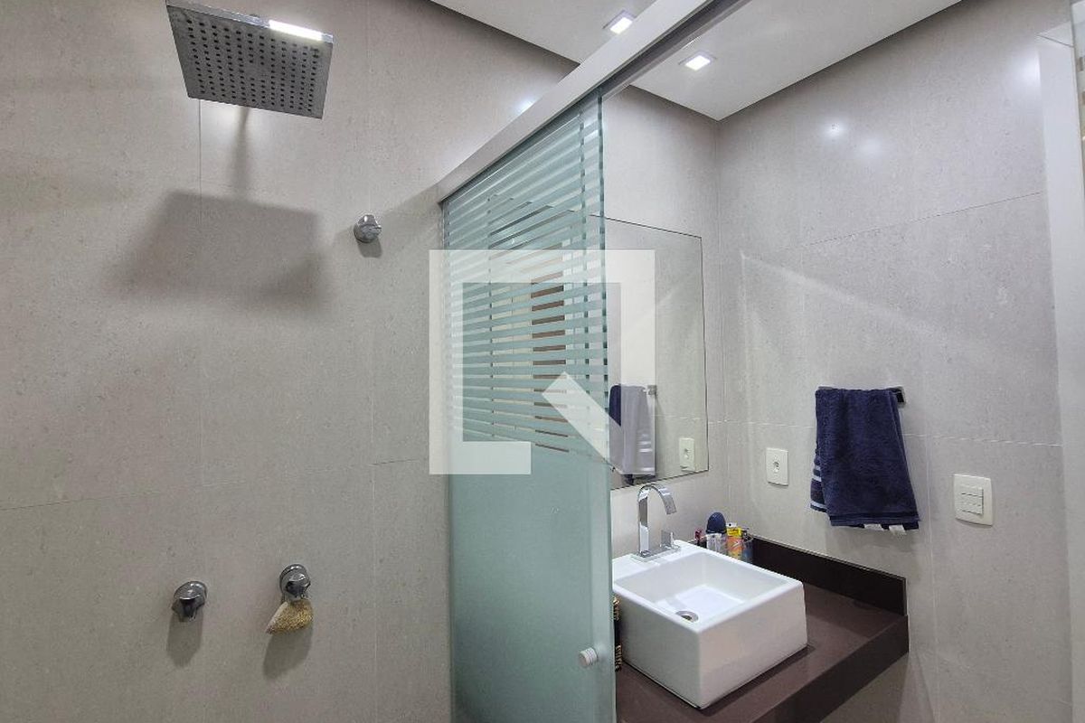 Cobertura, 4 quartos, 301 m² - Foto 84