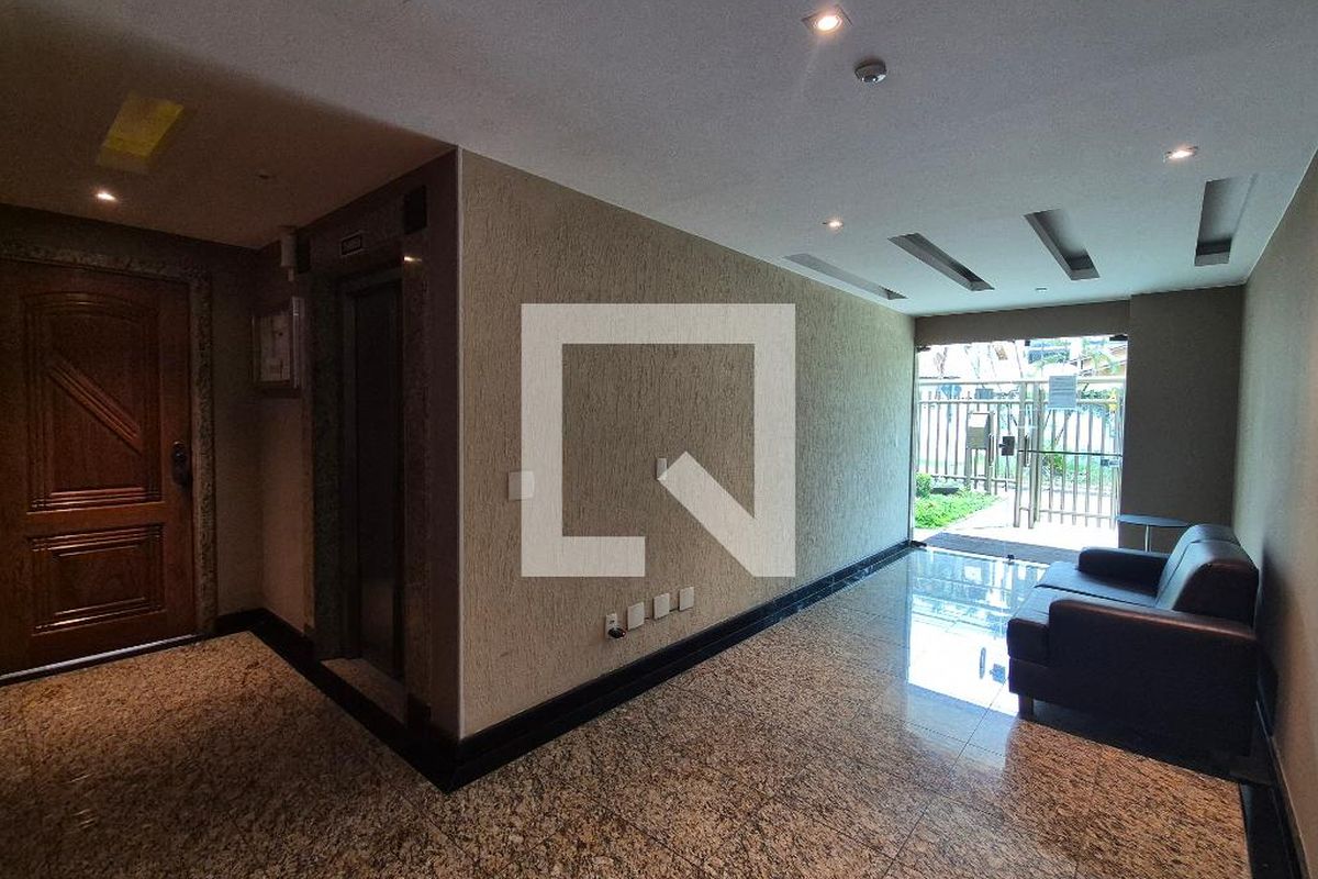 Cobertura, 4 quartos, 301 m² - Foto 144