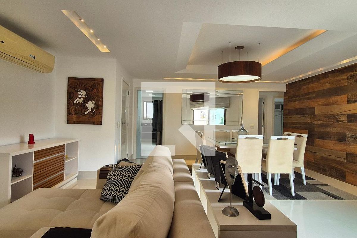 Cobertura, 4 quartos, 301 m² - Foto 16