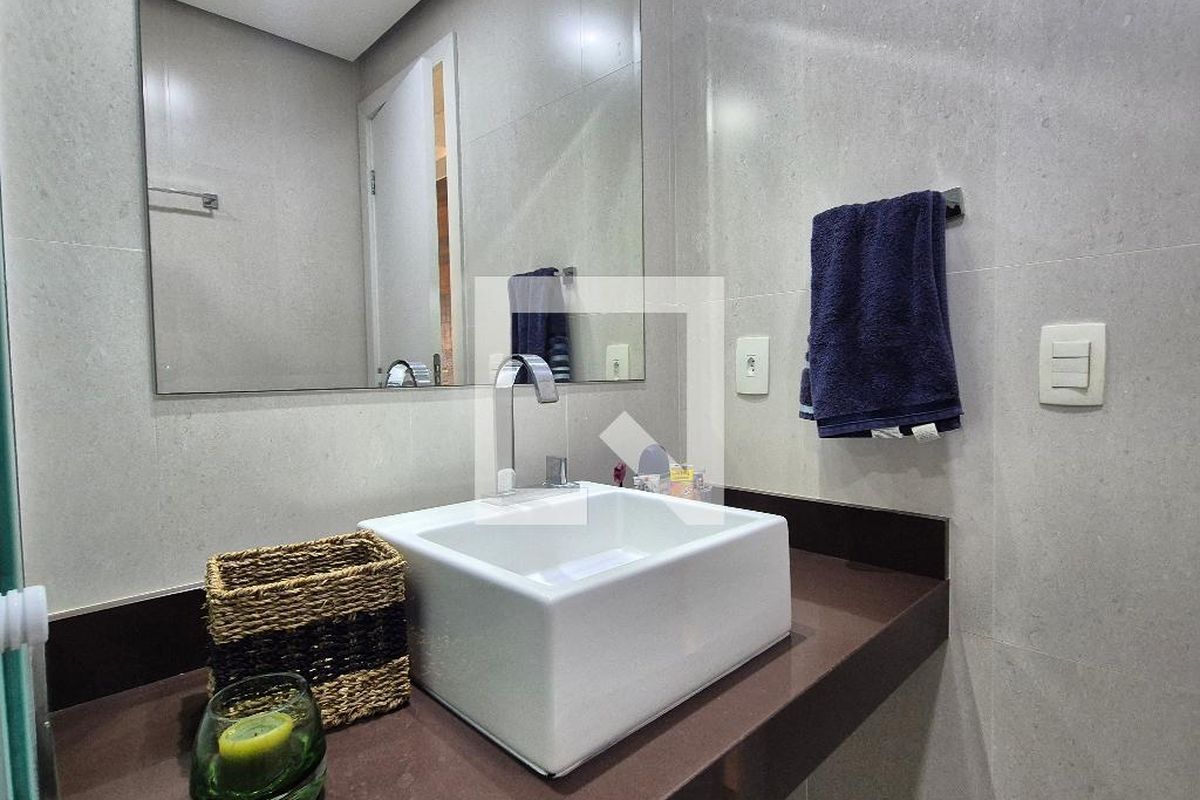 Cobertura, 4 quartos, 301 m² - Foto 90