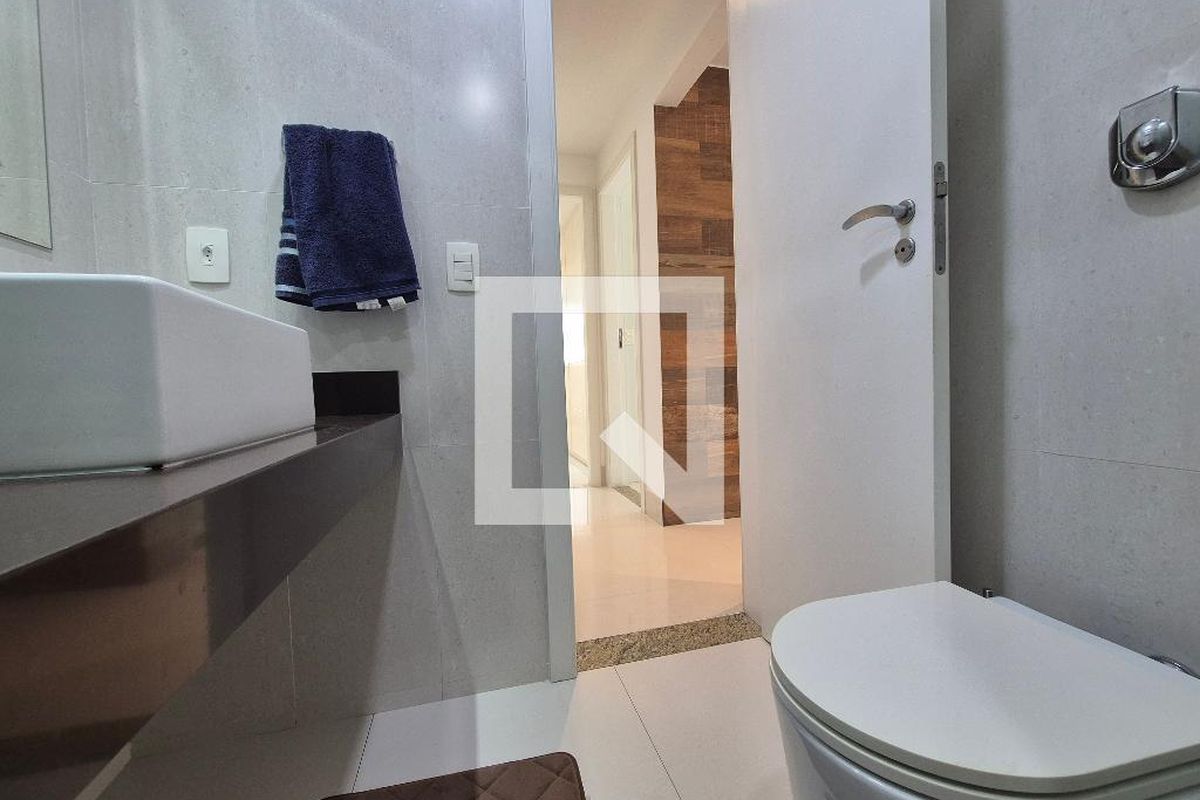 Cobertura, 4 quartos, 301 m² - Foto 86
