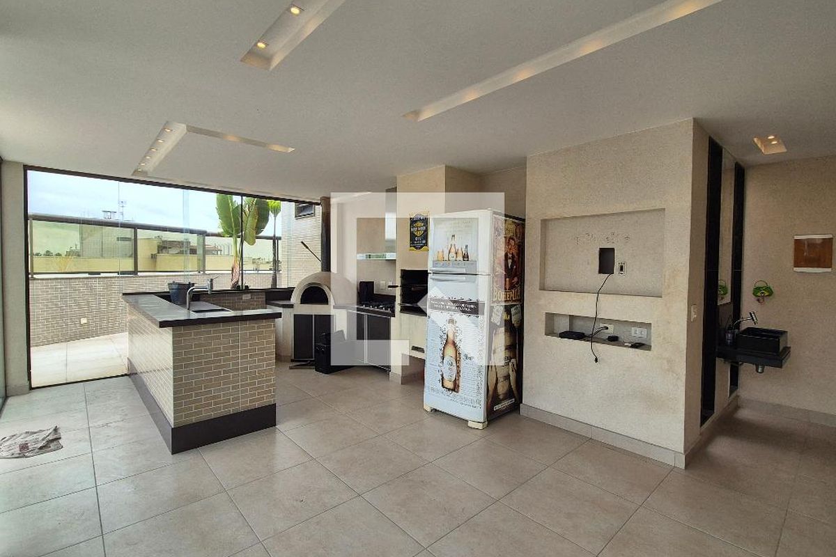Cobertura, 4 quartos, 301 m² - Foto 106