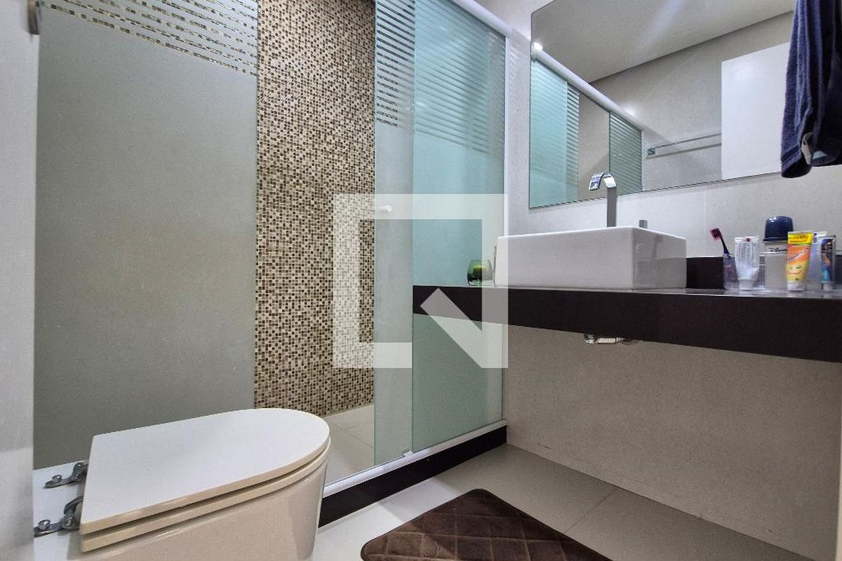 Cobertura, 4 quartos, 301 m² - Foto 82