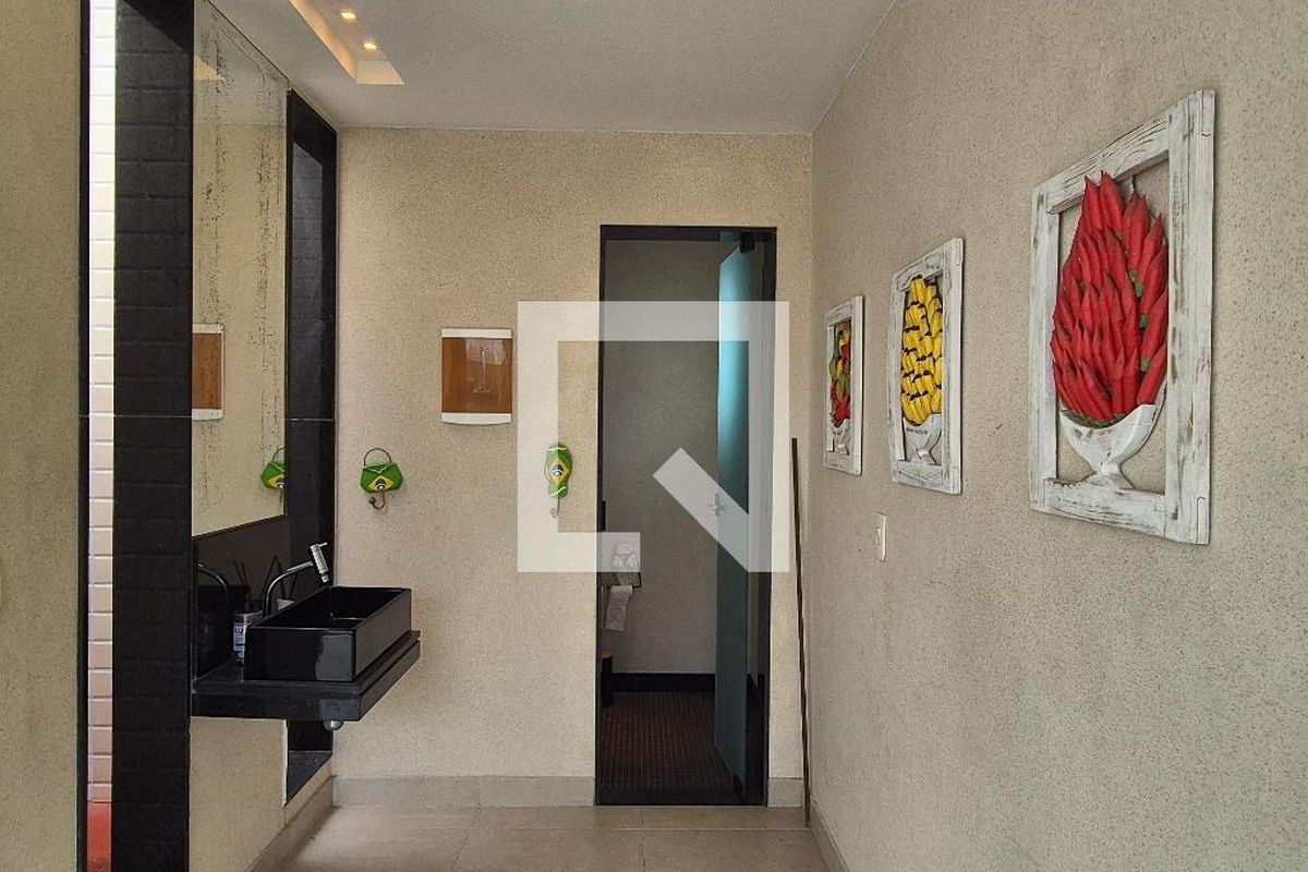 Cobertura, 4 quartos, 301 m² - Foto 116