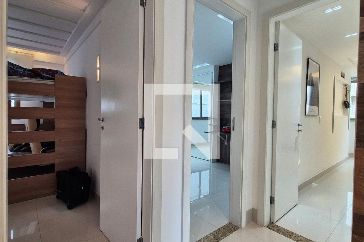 Cobertura, 4 quartos, 301 m² - Foto 80