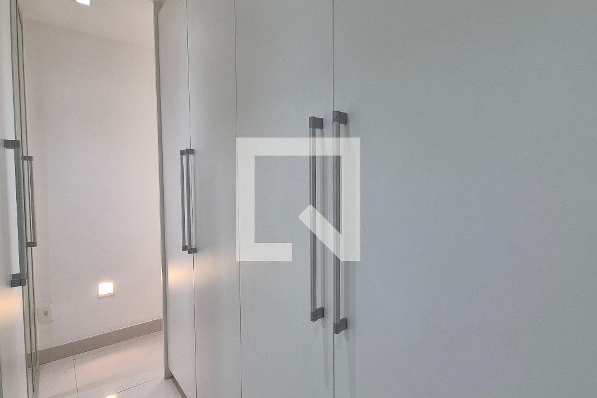 Cobertura, 4 quartos, 301 m² - Foto 66