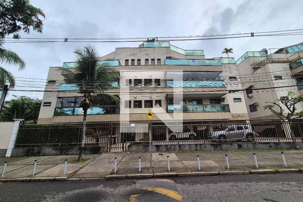 Cobertura, 4 quartos, 301 m² - Foto 150