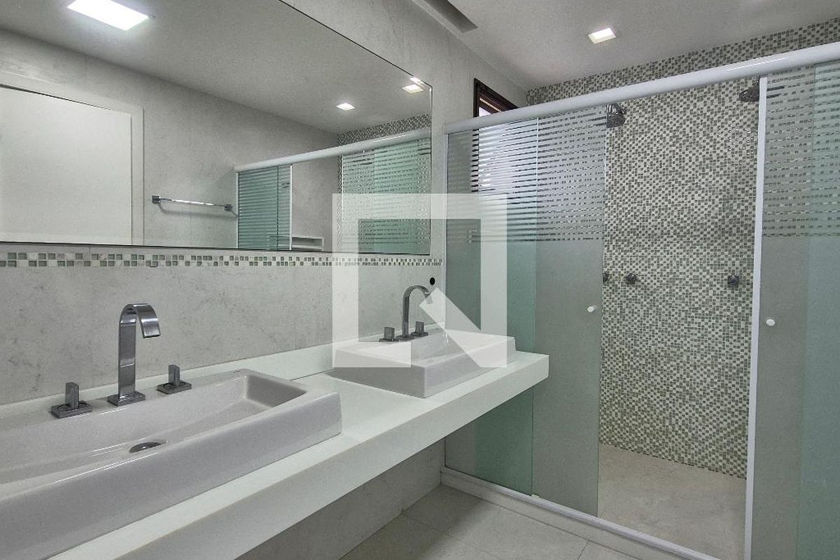 Cobertura, 4 quartos, 301 m² - Foto 68