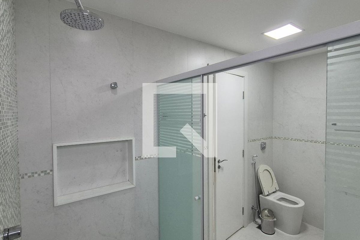 Cobertura, 4 quartos, 301 m² - Foto 72