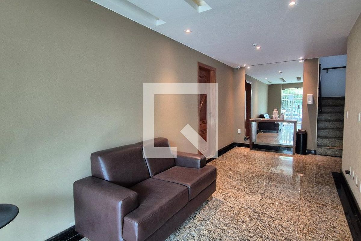Cobertura, 4 quartos, 301 m² - Foto 146