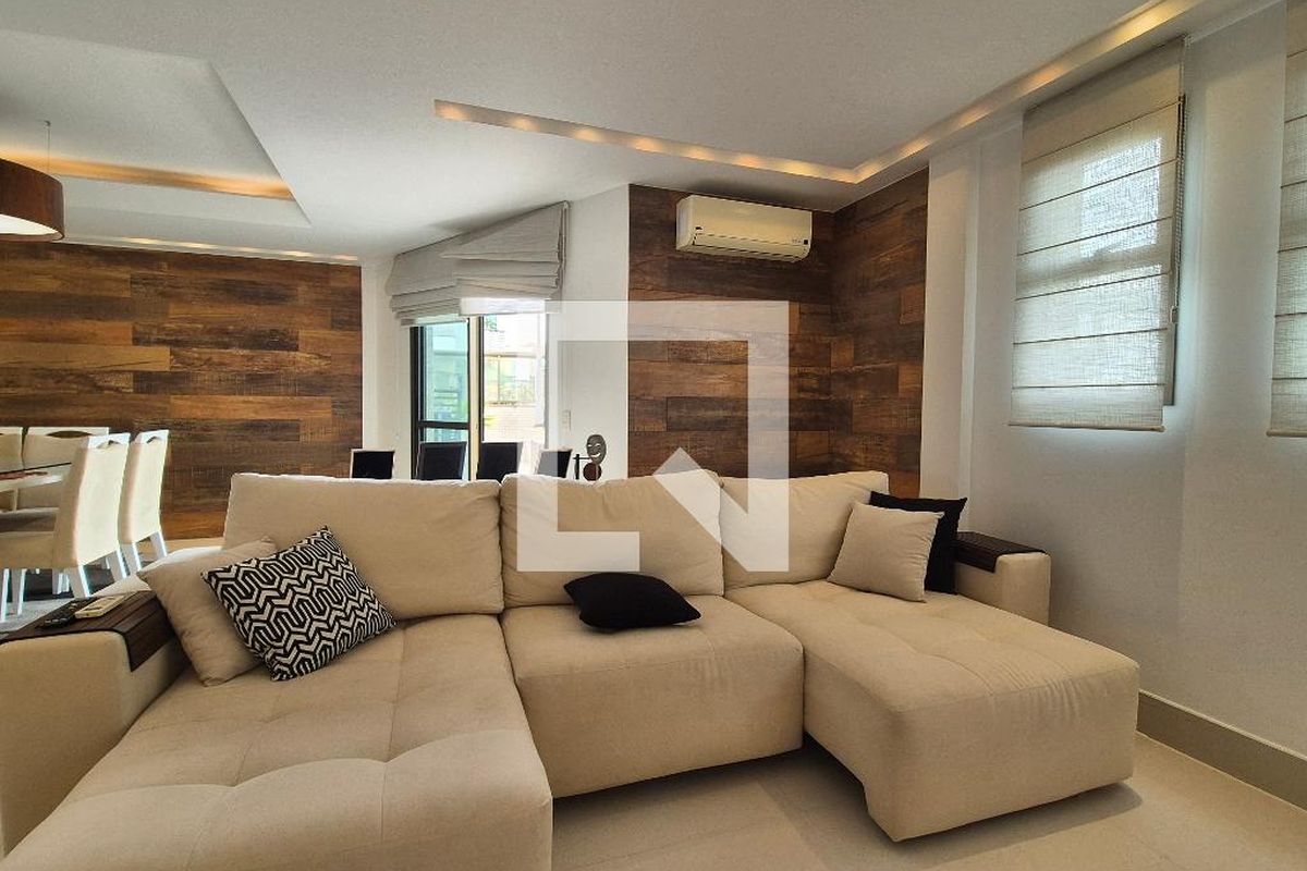 Cobertura, 4 quartos, 301 m² - Foto 14