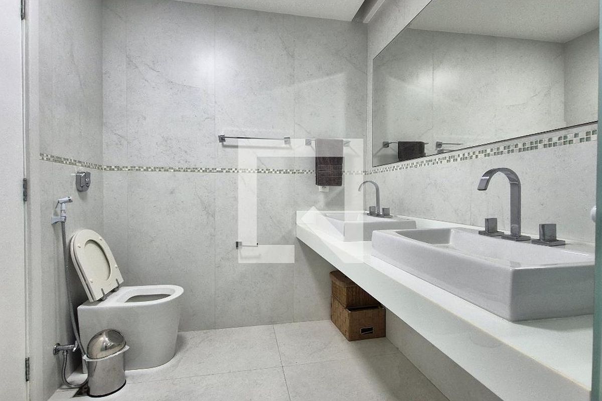 Cobertura, 4 quartos, 301 m² - Foto 74
