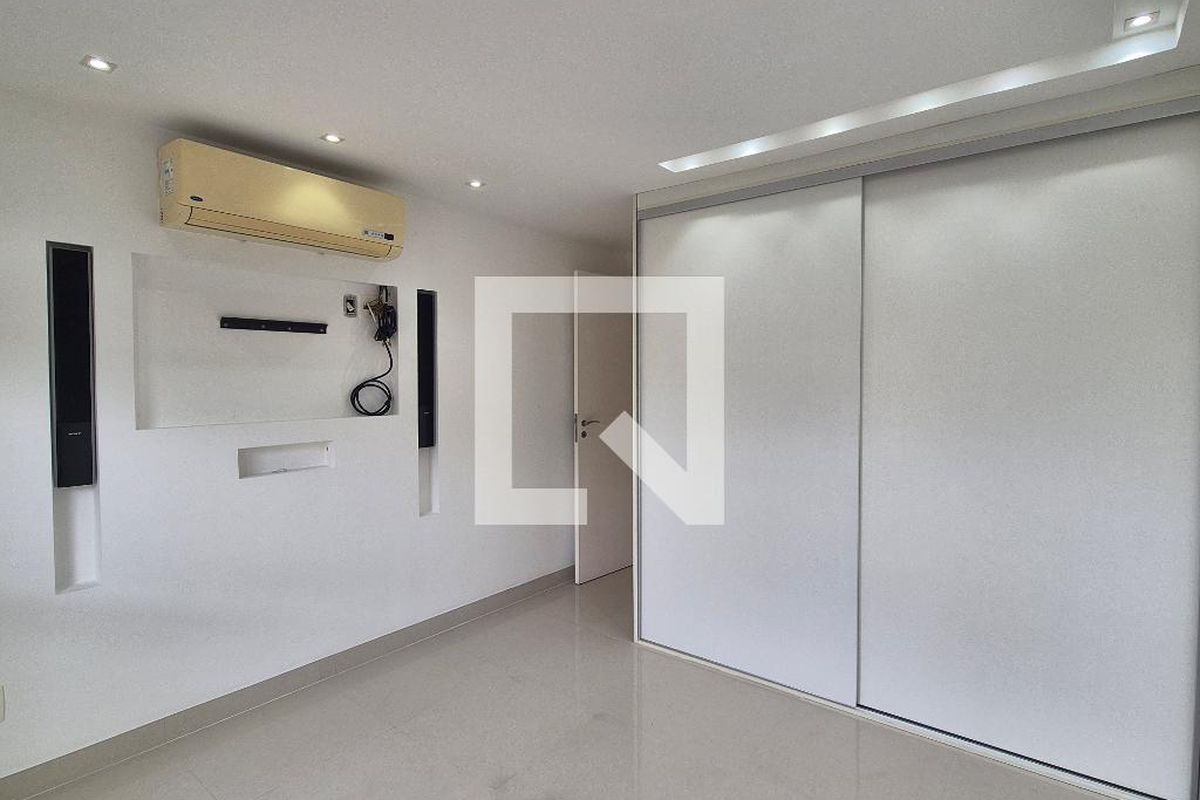 Cobertura, 4 quartos, 301 m² - Foto 40