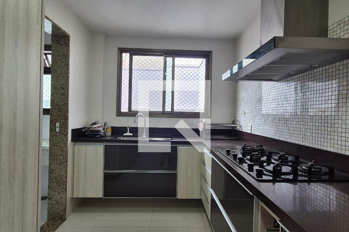 Cobertura, 4 quartos, 301 m² - Foto 98