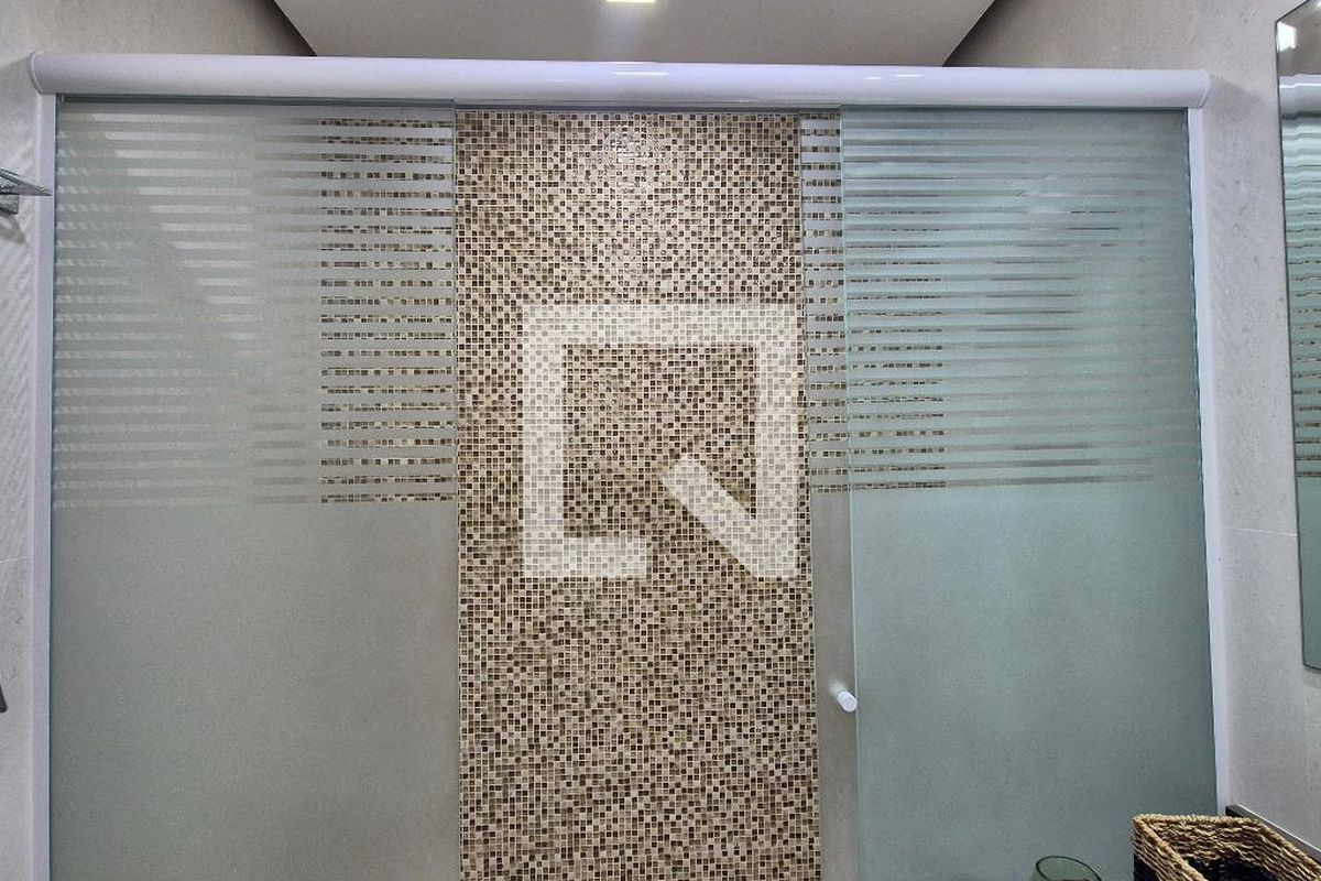 Cobertura, 4 quartos, 301 m² - Foto 88